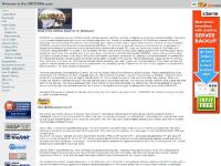 UBCD for Windows UBCD for Windows