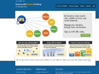 ubl.org UBL, Universal Business Listing, business listings ubl.org UBL, Universal Business Listing, business listings