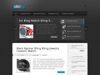 Bling Bling Jewelry!, Services Info, Bling Bling Jewelry PENDANTS, Bling Bling WATCHES  Bling Bling Jewelry!, Services Info, Bling Bling Jewelry PENDANTS, Bling Bling WATCHES