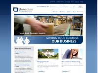 Union Bank Union Bank