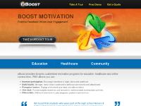 Education, K12 Instruction, Higher Education, Content Providers  Education, K12 Instruction, Higher Education, Content Providers