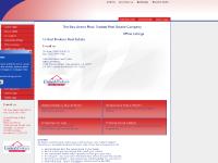  Castro Valley, UBRE.com, Buy, Sell