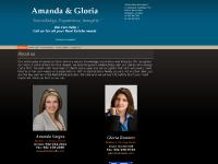 UNITED BROKERS REALTY - About us