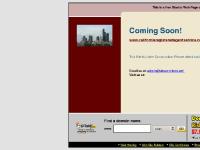  Shopping carts, Website security, Web design services, Website analytics