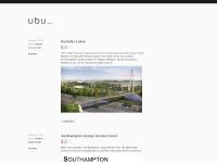 ubublog.co.uk landscape architects, landscape architect, progressive landscape designers ubublog.co.uk landscape architects, landscape architect, progressive landscape designers
