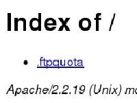 Index of /