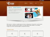 ubuenterprises.com website design, graphic design, internet services ubuenterprises.com website design, graphic design, internet services
