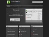 Ubuntu Tweak - Let's rock with Ubuntu Ubuntu Tweak - Let's rock with Ubuntu