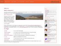 Ubuntu UK Ubuntu UK