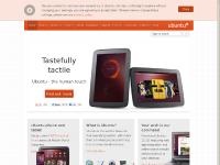 ubuntulinux.org Ubuntu, Take the tour, Tour gallery ubuntulinux.org Ubuntu, Take the tour, Tour gallery