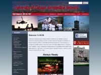 University of Chicago Aeromedical Network | Rising to the Challenge