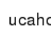 ucahonors.org