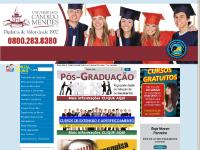 ucamprominas.com.br