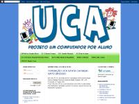 ucamt.blogspot.com 20:37, 23:04, 0 comentários ucamt.blogspot.com 20:37, 23:04, 0 comentários