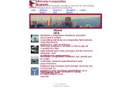 ucanalysis.com Standard Services, Software & Tools, Specialized Services
