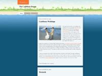 Caribbean Travel and Vacation Trip Reviews