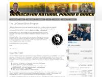 ucbprogram.com chi kung ucbprogram.com chi kung