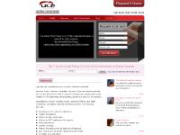 Universal Customs Broker - Custom Clearance Brokers. Universal Customs Broker - Custom Clearance Brokers.