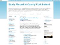 uccabroad2011.blogspot.com 3:26 PM, 0 comments, Study Abroad Packing List uccabroad2011.blogspot.com 3:26 PM, 0 comments, Study Abroad Packing List