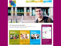 UCC Accommodation | Cork, Ireland UCC Accommodation | Cork, Ireland
