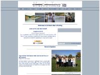 UC Davis Crew - Home