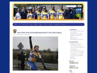 Gallery, Honours, Records, Scholarships Gallery, Honours, Records, Scholarships