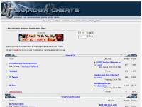  MW3 Editor, ProBot MW3 hack, SOH COD4 2.08a, IMV lite 0.9b