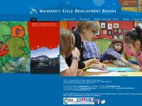 University Child Development School