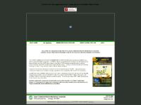 ucemc.com UCEMC, Upper Cumberland Electric Membership Corporation, power company