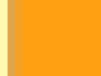 uceweb.com: The Leading UCE Web Site on the Net uceweb.com: The Leading UCE Web Site on the Net