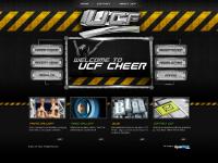ucfcheer.com