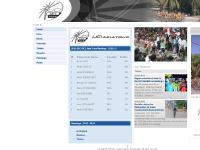 UCI Asia Tour