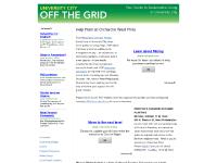 Check out upcoming events Check out upcoming events