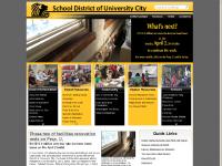 University City Schools University City Schools