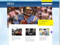 UCLA UCLA