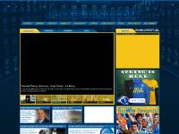 UCLA Athletics - UCLA Official Athletic Site UCLA Athletics - UCLA Official Athletic Site