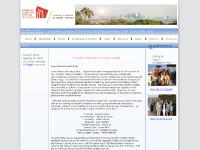  Career, Gallery