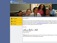  Research & Academics, Faculty, Administration, Housestaff