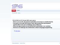 uclasas.com Minimize