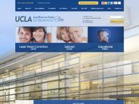  PROCEDURES, Custom LASIK, Blade-free LASIK, Custom LASEK/PRK