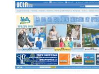  COMPUTER STORE, TEXTBOOKS, GRADUATION ETC., HEALTH SCIENCES