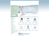 uClean - Janitorial Supply,Cleaning Product,Vacuum Cleaners Up To 75% Off!