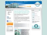Welcome to the UCLH Charity Website