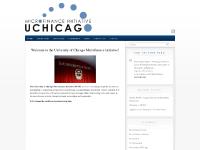ucmicrofinance.com Partnerships, Values, Our Accomplishments ucmicrofinance.com Partnerships, Values, Our Accomplishments