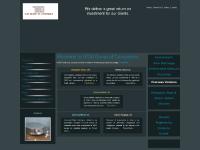  Mehta Alloys Ltd, Unison Metals Ltd, Universal Metal Ltd, Unison Forgings Ltd
