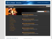 Welcome ucmnu.org - BlueHost.com