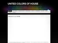 ucoh - UNITED COLORS OF HOUSE &laquo; acid-tech-latin-tribal-deep – it's all House Music