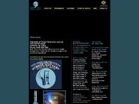 The University of Central Oklahoma Jazz Lab