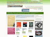 ucollegetextbooks.com college textbooks, university textbooks, online bookstore