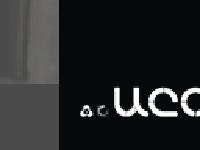 Official Brand Store - Ucon